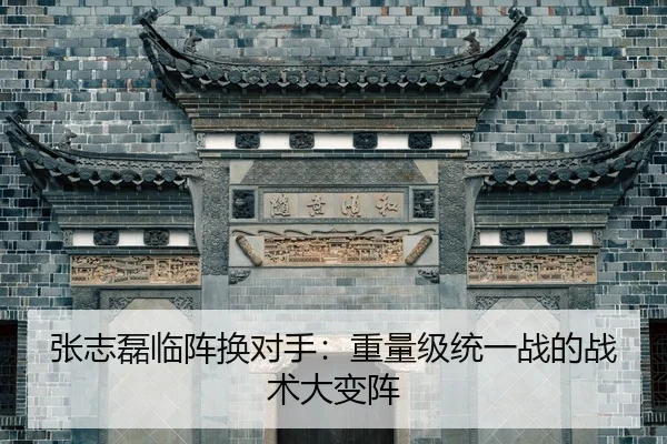 zhang-zhi-lei-lin-zhen-huan-dui-shou-zhong-liang-ji-tong-yi-zhan-de-zhan-shu-da-bian-zhen-2-154.jpg
